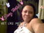MzSexi_Redd