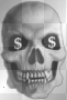 dollarzeichen