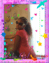 babygurl SUPASTAR