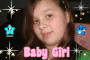 babymaka
