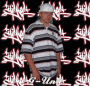 Hip Hop