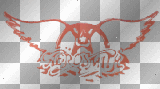 aero