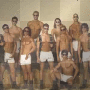 Sexy Men