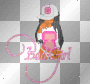 Bad girl Doll
