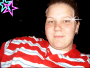 prdmama97