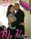 nino and amy