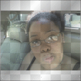 car car