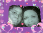 us