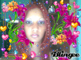 ALANA_ALI