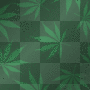 weed 