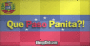 venezuela