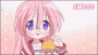 miiyuki..lucky star