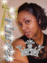 Princess sweet