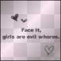 Words