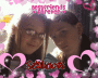 sexybexy12345