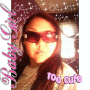 misslibby09