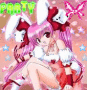 pinkcandykid