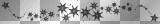 pretty stars