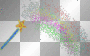 pixie dust