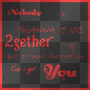 NO BODY A