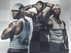50 cent