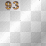 93