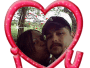 mylove