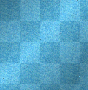 shimmering blue glitter shimmering blue glitter