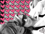 Pimouss & Mali