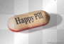 The Happy Pills The Happy Pills