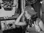 sunshine92