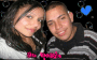 FLACA N GORDO