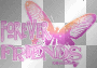 FOREVER FRIENDS