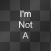 im not