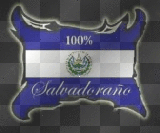 EL SALVADOR