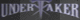 Undertaker