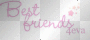 BestFriends