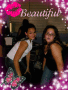 jansan and me