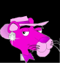 pink panther