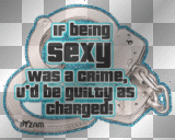 If Being...