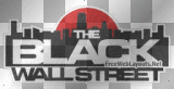 The Black Wall Street