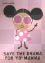 DRAMA
