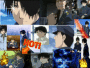 Roy Mustang