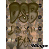 dsb