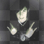 INTROSPECTIVE EMO RANGER: ROSS: