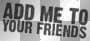 add me