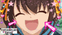 Haruhi Suzumiya