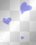 hearts