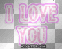 love you