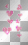 hearts